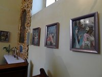 PavlaCzechVisit 349 : PavlaCzechVisit